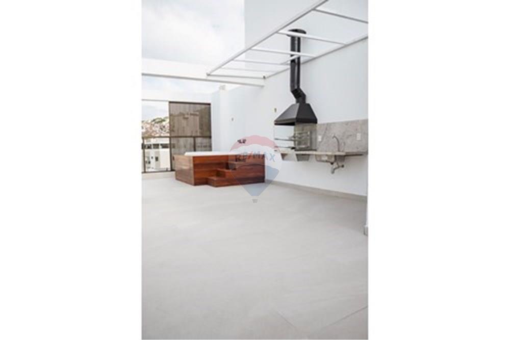 Apartamento - Venda - Juiz de Fora , Minas Gerais - L_69eb27af-bc82-4b43-a4bf-f6c72aa03181.jpg - 860301007-412