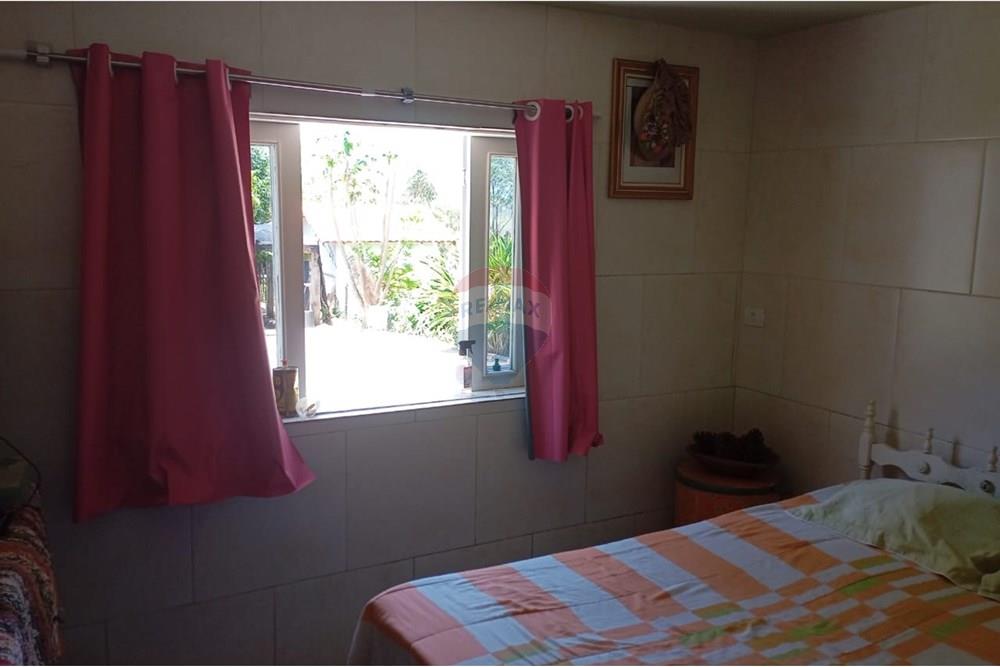 Chácara / Sítio / Fazenda - Venda - Barbacena , Minas Gerais - WhatsApp Image 2025-11-17 at 15.12.23 (1).jpeg - 860391028-24