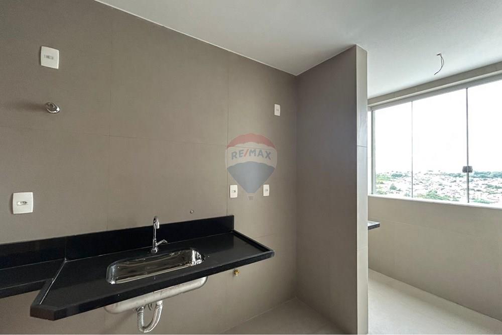 Apartamento - Venda - Lavras , Minas Gerais - WhatsApp Image 2026-02-25 at 09.39.35 (2).jpeg - 860471045-16