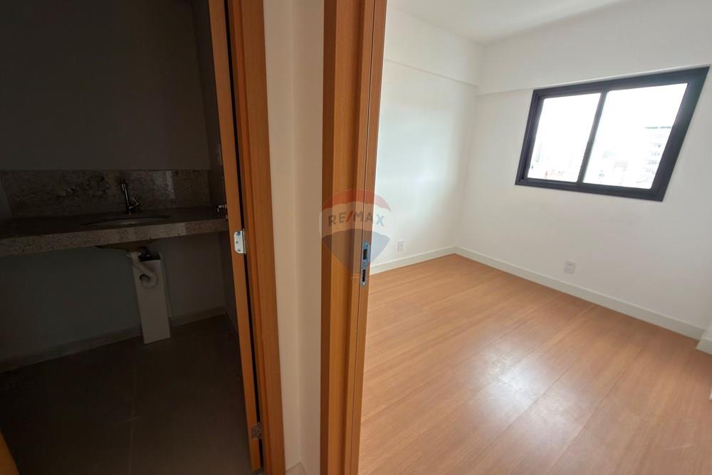 Apartamento - Venda - Juiz de Fora , Minas Gerais - IMG_6221.JPEG - 860301001-685