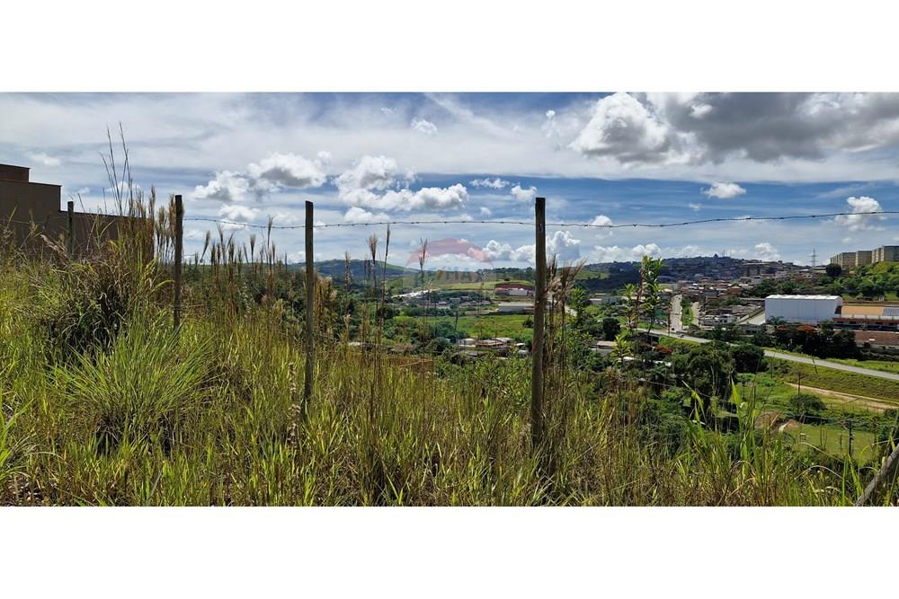 Terreno - Venda - Barbacena , Minas Gerais - 20250204_101548.jpg - 860391020-36