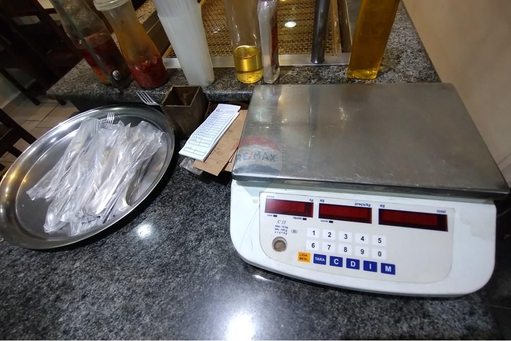 Passa-se o Ponto - Venda - Juiz de Fora , Minas Gerais - IMG_20240725_173307706.jpg - Sala - 860501026-32