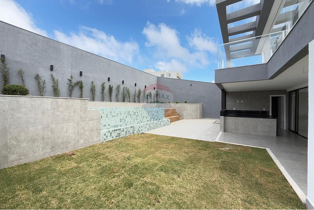 Casa - Venda - Juiz de Fora , Minas Gerais - WhatsApp Image 2025-06-11 at 10.58.12 (4).jpeg - 860281124-9