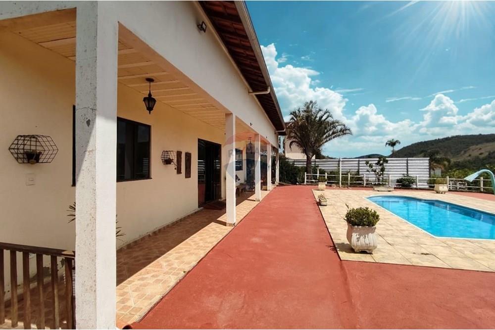 Casa - Venda - Juiz de Fora , Minas Gerais - WhatsApp Image 2025-12-05 at 12.24.57.jpeg - 860321052-7