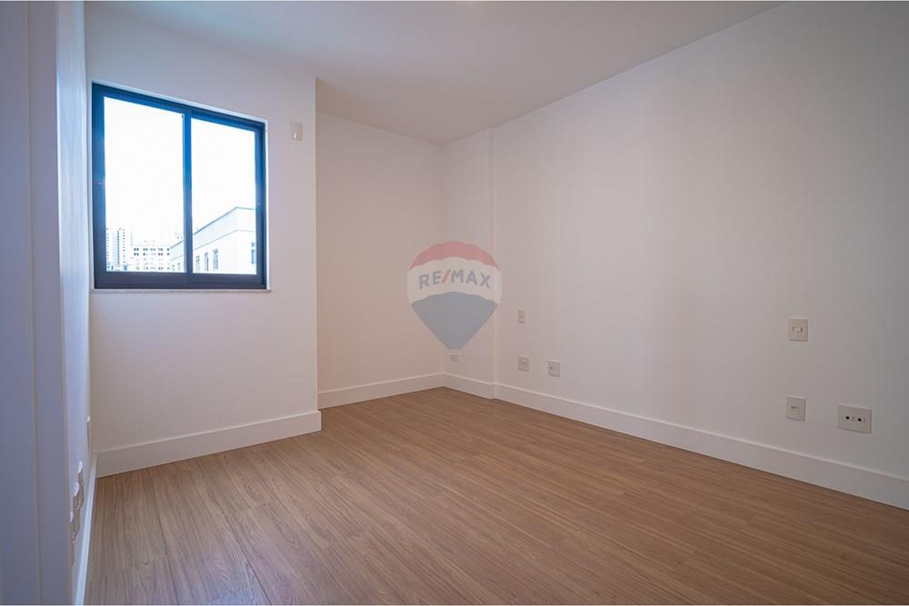 Apartamento - Venda - Juiz de Fora , Minas Gerais - michaelseed.photo_03-01-165.jpg - Suite - 860211018-789