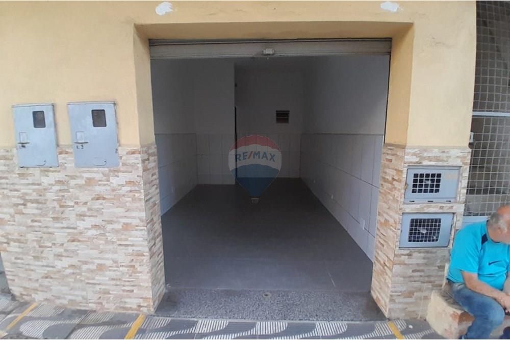 Ponto Comercial/ Loja - Alugar - Juiz de Fora , Minas Gerais - WhatsApp Image 2025-06-01 at 20.31.12.jpeg - 860381036-21