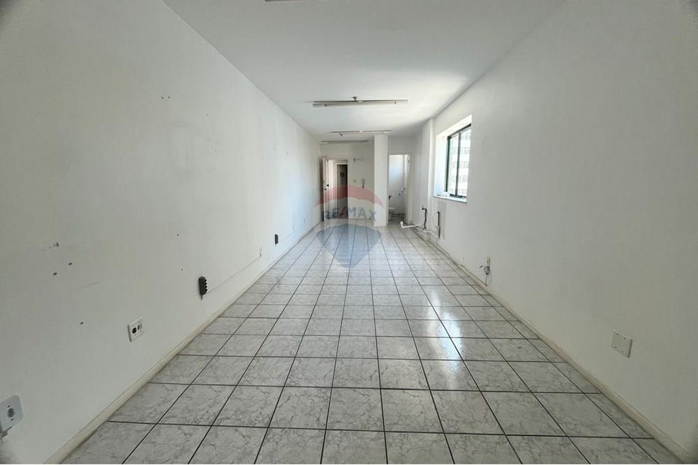 Cj. Comercial/ Sala - Alugar - Juiz de Fora , Minas Gerais - WhatsApp Image 2025-11-17 at 15.21.32.jpeg - 860431072-3