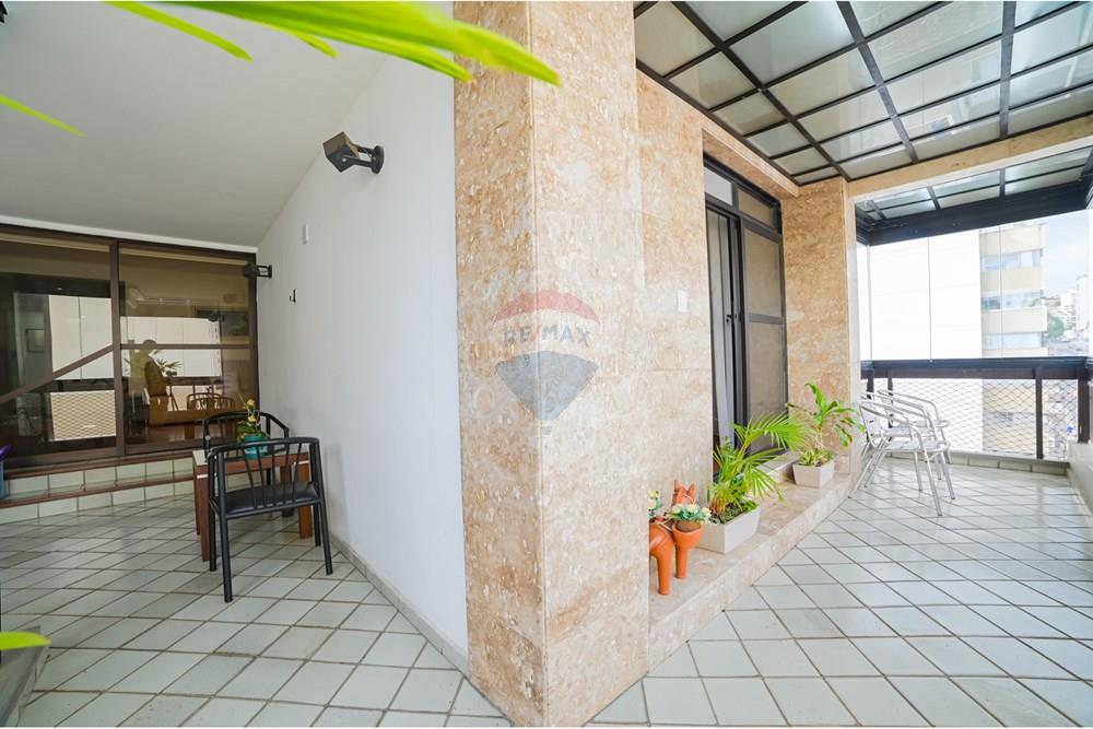 Apartamento - Venda - Juiz de Fora , Minas Gerais - michaelseed photo_SEMANA 2-192.jpg - 860211131-4