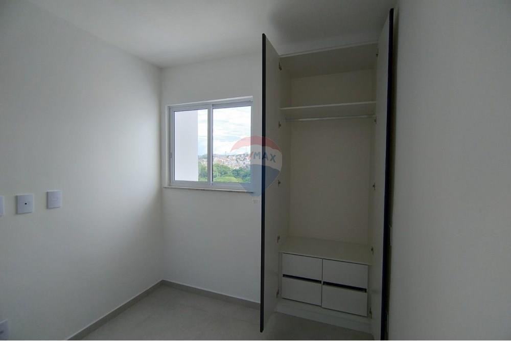 Apartamento - Alugar - Juiz de Fora , Minas Gerais - WhatsApp Image 2025-12-16 at 11.10.43 (3).jpeg - 860301015-200