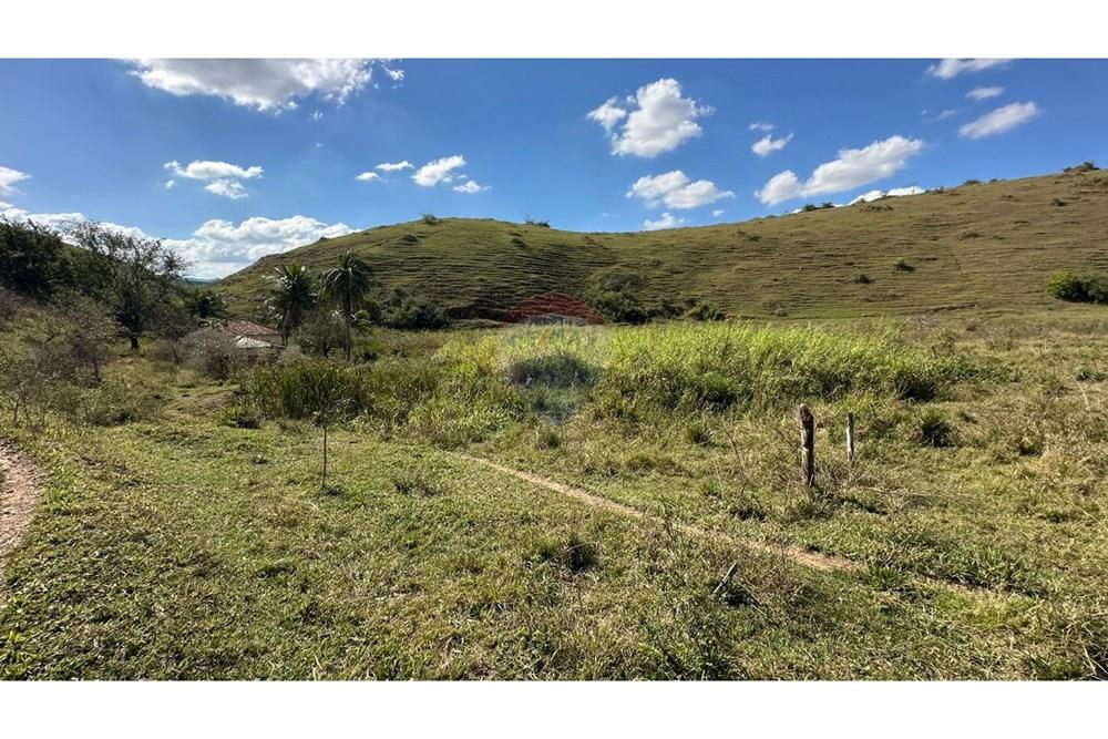 Chácara / Sítio / Fazenda - Venda - Cantagalo , Rio de Janeiro - 486691a2-93a1-480c-8984-74bd0c5ed46b.JPG - 860291041-3