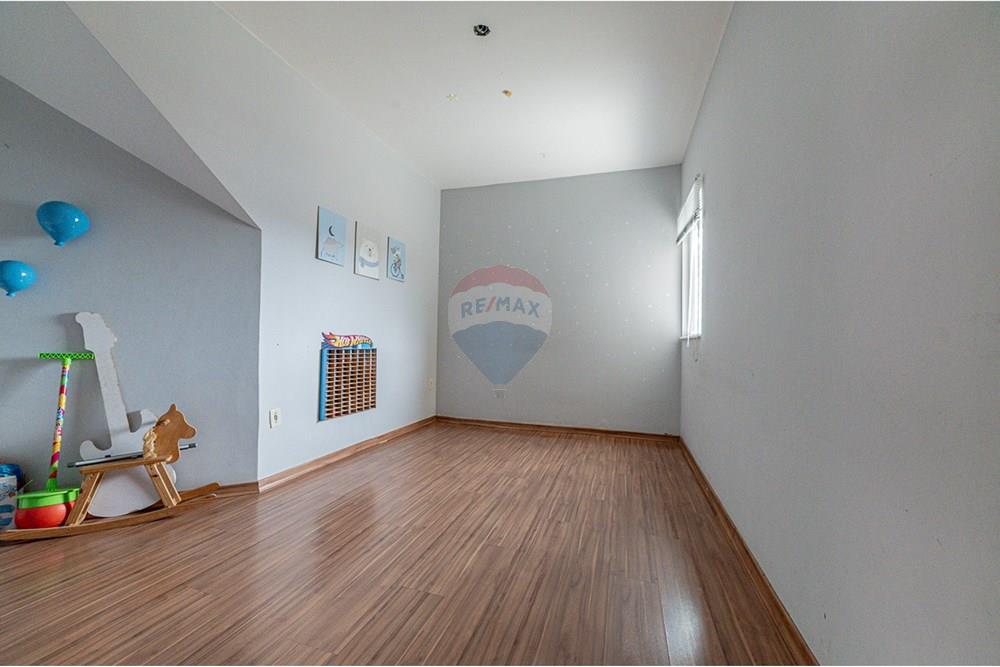 Apartamento - Venda - Juiz de Fora , Minas Gerais - michaelseed photo_-54.jpg - 860281091-81