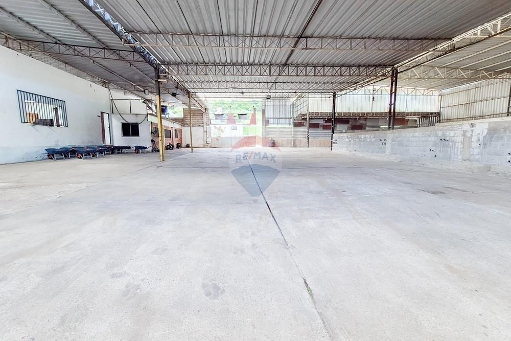 Galpão - Alugar - Juiz de Fora , Minas Gerais - 20260309_102338.jpg - 860301048-41