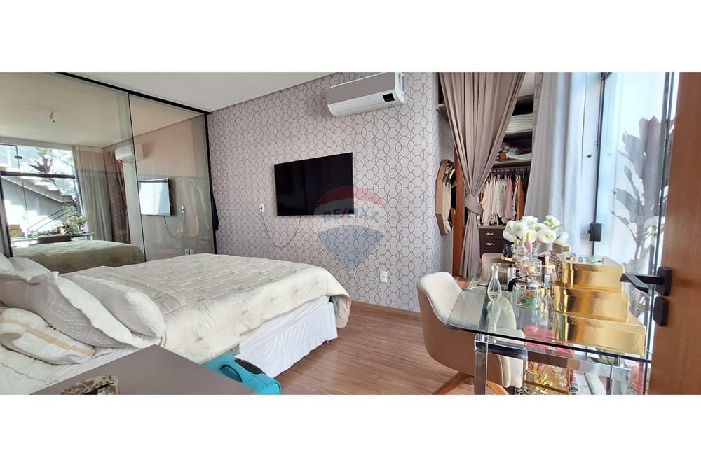 Casa - Alugar - Juiz de Fora , Minas Gerais - WhatsApp Image 2026-04-08 at 18.30.56 (3).jpeg - 860301016-274