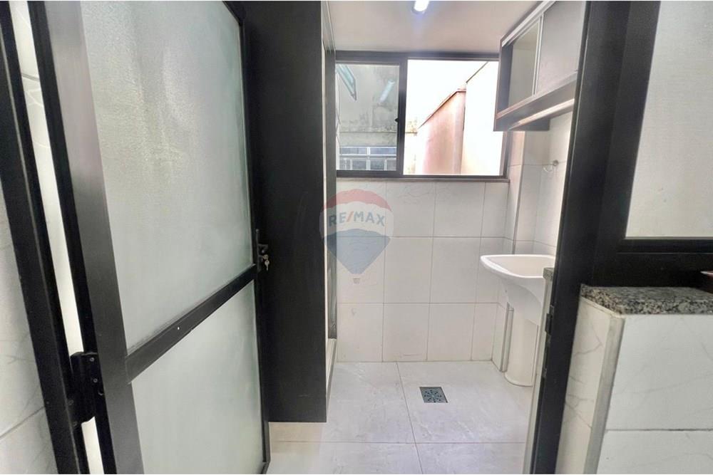 Apartamento - Venda - Juiz de Fora , Minas Gerais - WhatsApp Image 2025-12-05 at 16.35.26 (1).jpeg - 860211126-22