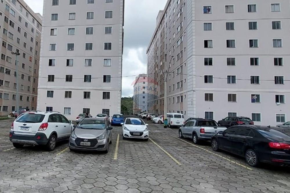 Apartamento - Venda - Juiz de Fora , Minas Gerais - WhatsApp Image 2026-02-10 at 12.19.08.jpeg - 860361061-18