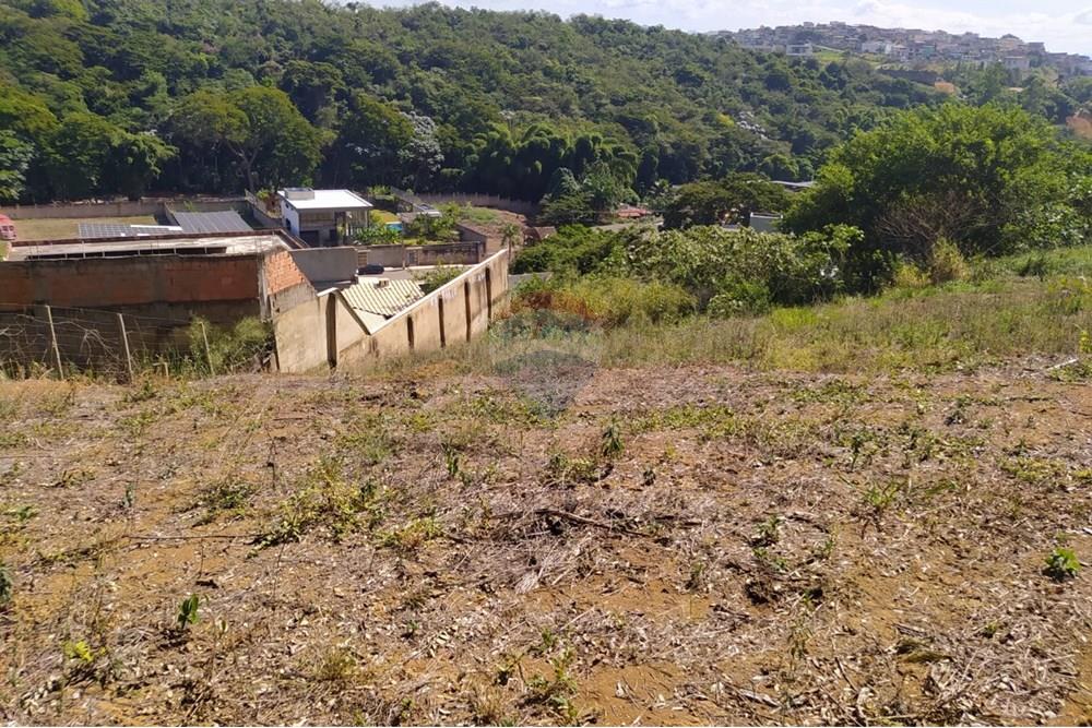 Terreno - Venda - Muriaé , Minas Gerais - WhatsApp Image 2022-05-23 at 08.10.23 (1).jpeg - 860371007-88