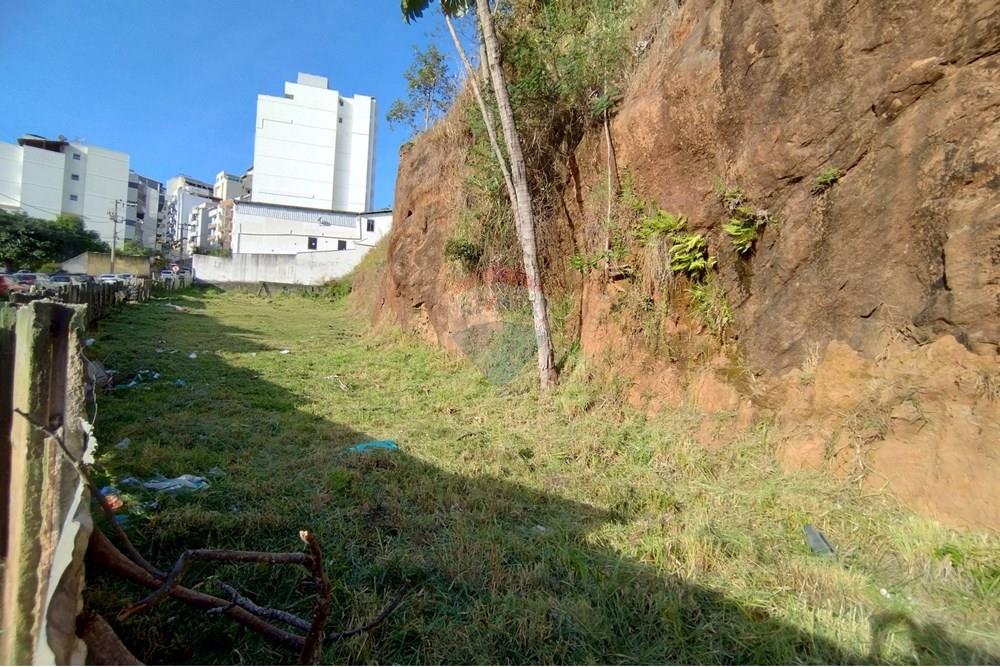 Comercial - Terreno - Juiz de Fora , Minas Gerais - BR - 504910723_10036199076416846_7213667579955263973_n.jpg - 860301018-215