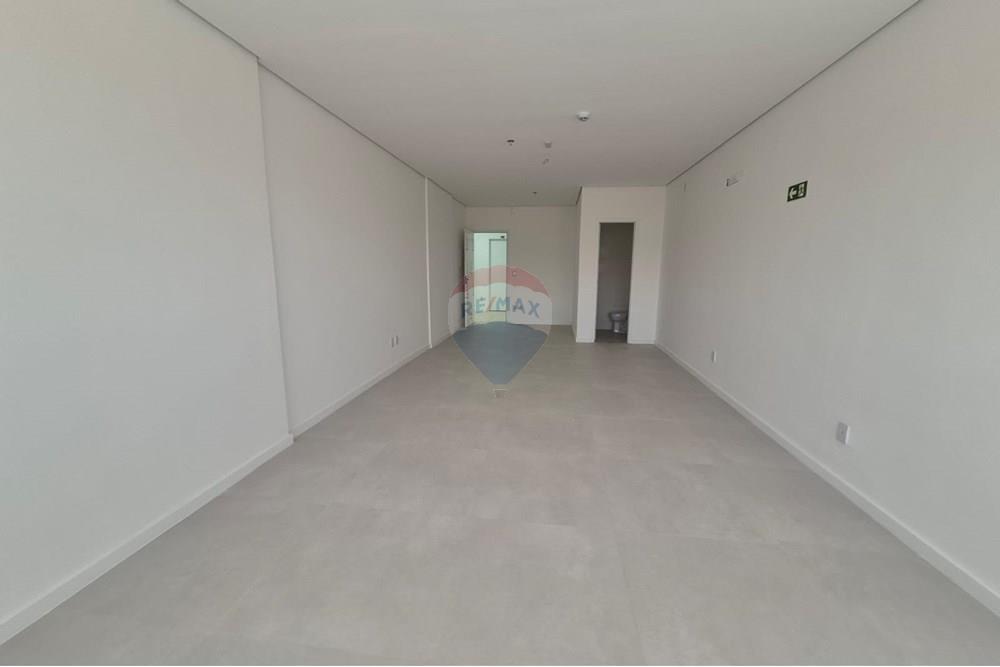 Comercial - Spaţiu Birouri - Juiz de Fora , Minas Gerais - BR - IMG-20250901-WA0186.jpg - 860431024-257