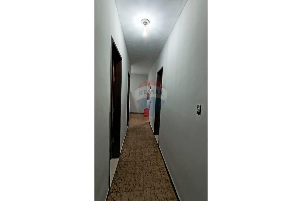 Casa - Venda - Barbacena , Minas Gerais - WhatsApp Image 2026-01-22 at 22.12.40 (1).jpeg - 860391020-65