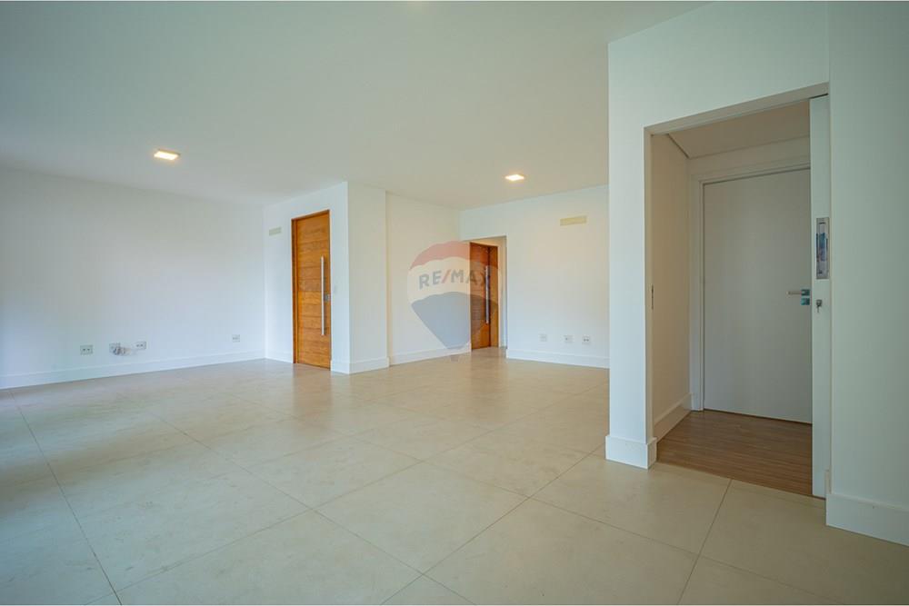 Apartamento - Venda - Juiz de Fora , Minas Gerais - michaelseed.photo_03-01-142.jpg - 860211018-789