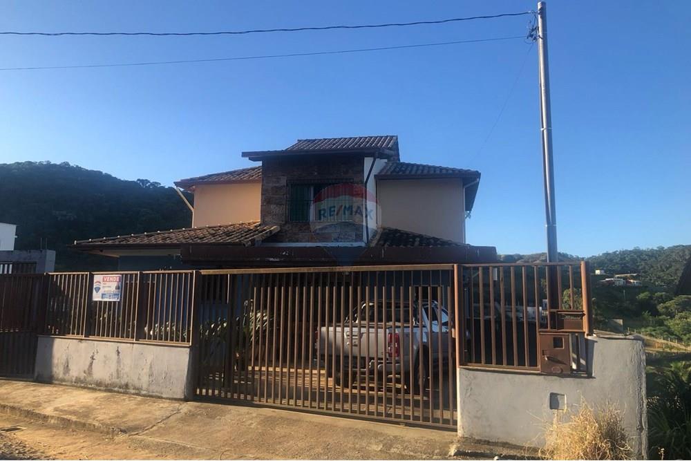 Residential - Hus - Matias Barbosa , Minas Gerais - BR - WhatsApp Image 2025-02-20 at 14.51.01.jpeg - 860301015-162