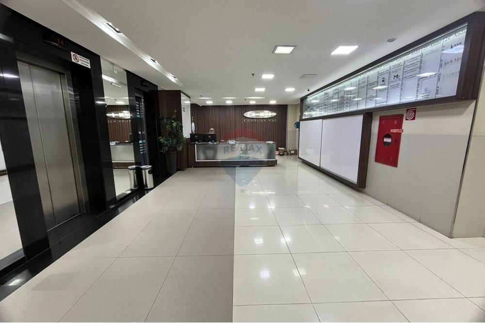 Cj. Comercial/ Sala - Alugar - Juiz de Fora , Minas Gerais - WhatsApp Image 2025-11-17 at 15.21.29 (3).jpeg - 860431072-3