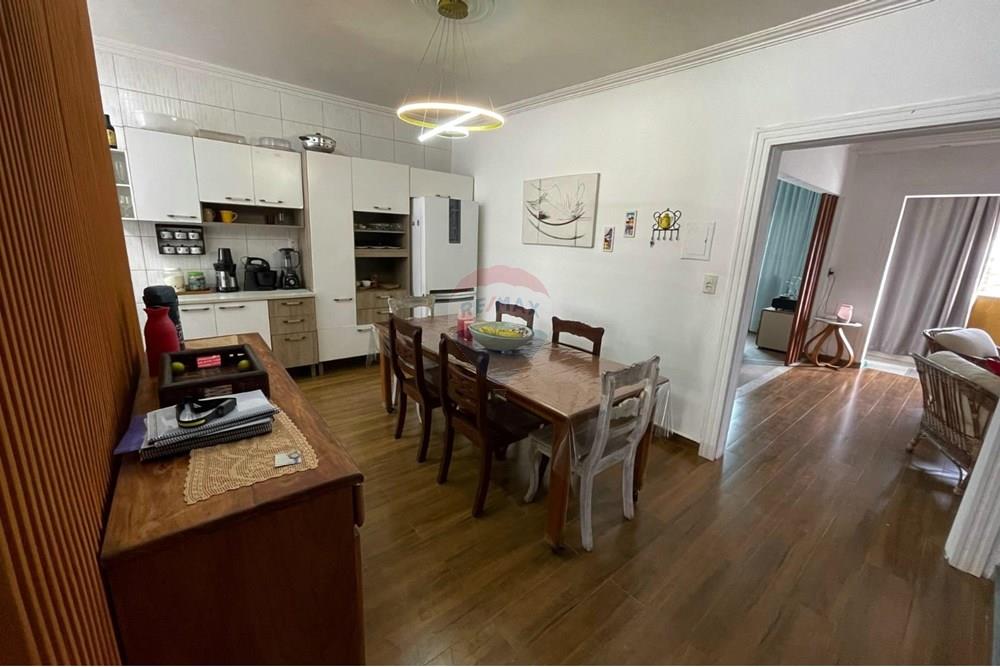 Prédio Habitacional - Penthouse - Juiz de Fora , Minas Gerais - BR - d886c7a9-0dfe-467c-879b-70a8d35fe871.jpg - 860301051-9