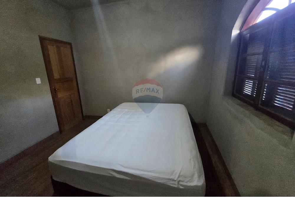 Casa - Venda - Juiz de Fora , Minas Gerais - 28.jpg - 860381070-102