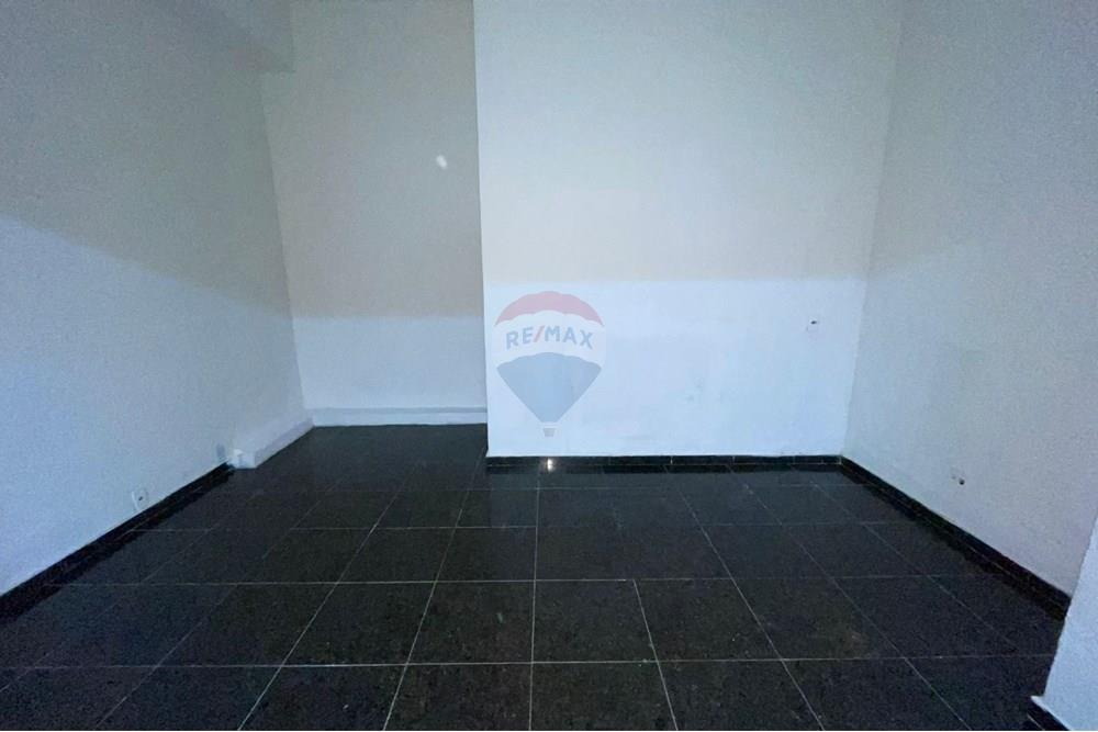 Ponto Comercial/ Loja - Alugar - Juiz de Fora , Minas Gerais - WhatsApp Image 2025-09-26 at 21.31.32.jpeg - 860281090-214