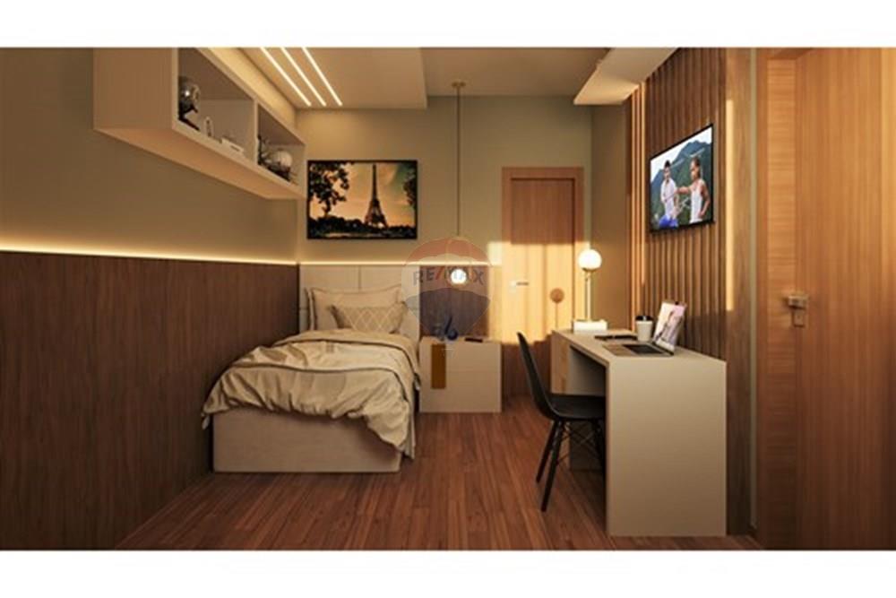 Apartamento - Venda - Juiz de Fora , Minas Gerais - L_a888cb07-7b22-4750-96f6-0aa5caef8b3b.jpg - 860301007-360