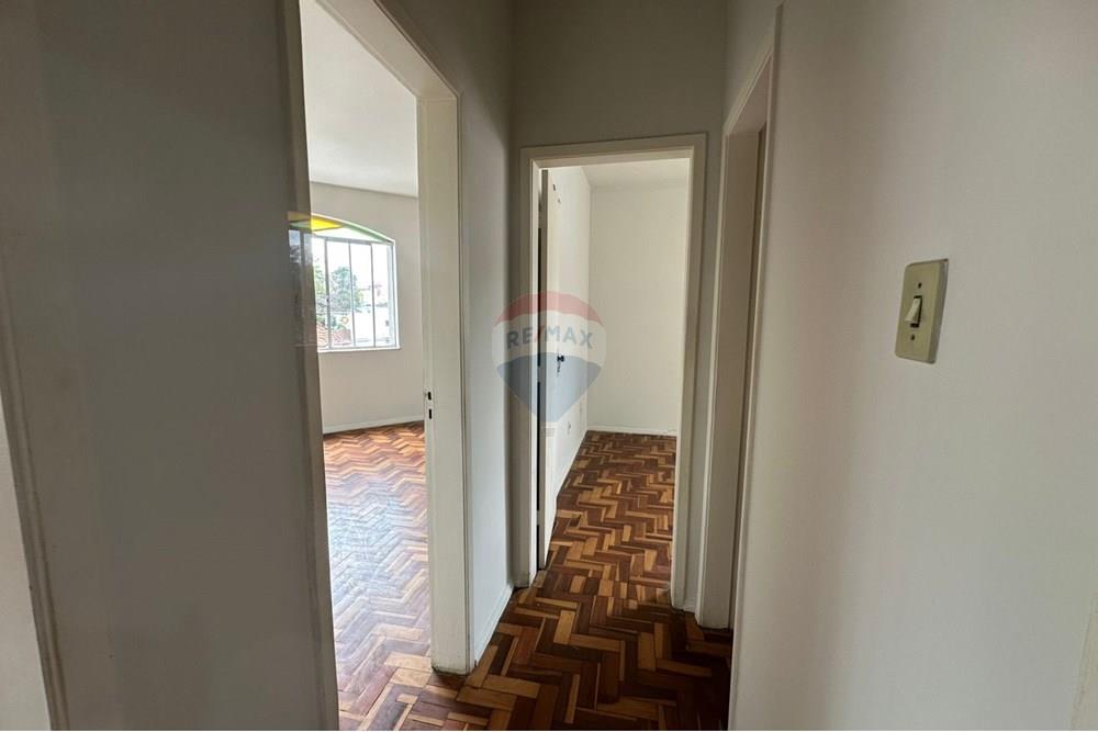 Apartamento - Alugar - Juiz de Fora , Minas Gerais - WhatsApp Image 2025-10-16 at 18.12.51.jpeg - 860381044-928