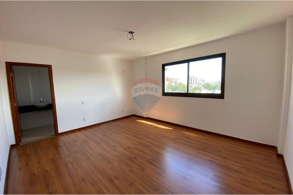 Apartamento - Venda - Lavras , Minas Gerais - WhatsApp Image 2025-01-24 at 10.34.36(12).jpeg - 860471024-129