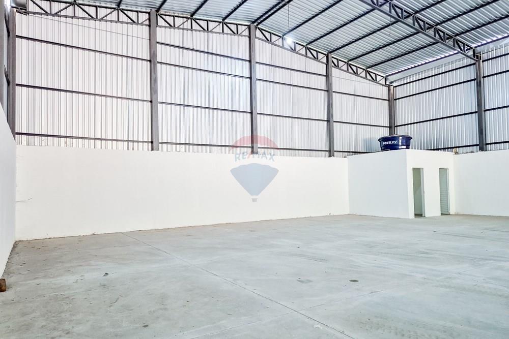 Galpão - Alugar - Comendador Levy Gasparian , Rio de Janeiro - 20260306_155638.jpg - 860301048-42