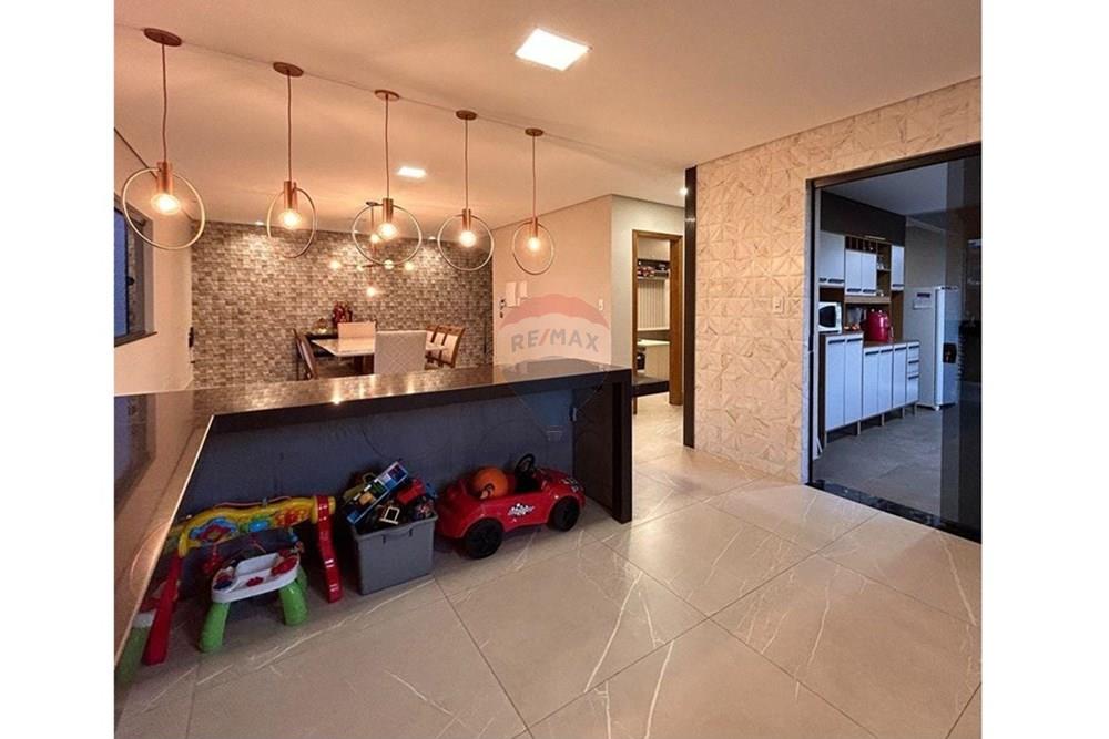 Casa - Venda - Conselheiro Lafaiete , Minas Gerais - WhatsApp Image 2024-10-21 at 13.54.35.jpeg - 860421004-1162