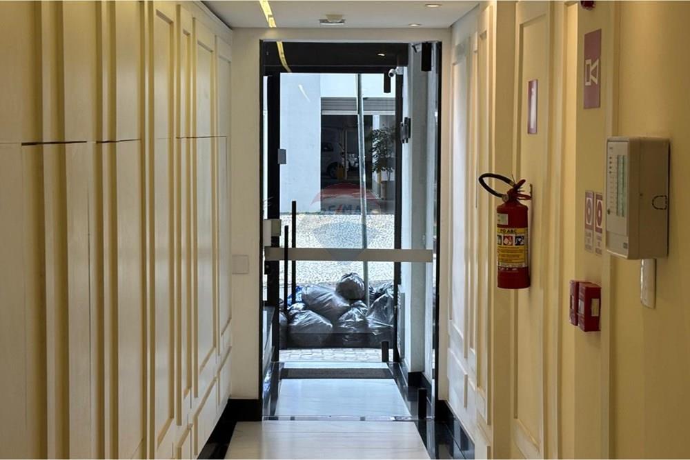 Apartamento - Alugar - Juiz de Fora , Minas Gerais - WhatsApp Image 2026-02-11 at 15.44.33 (3).jpeg - 860301009-520