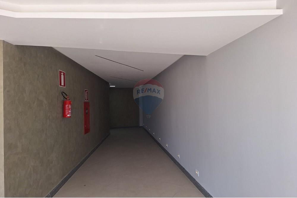 Apartamento - Venda - Barbacena , Minas Gerais - WhatsApp Image 2025-09-16 at 14.19.49.jpeg - 860391028-21