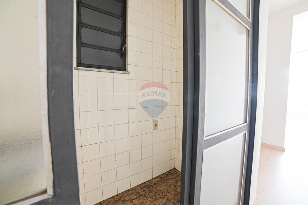 Apartamento - Venda - Juiz de Fora , Minas Gerais - michaelseed photo_abrilsemana1-255.jpg - Cozinha - 860281090-202