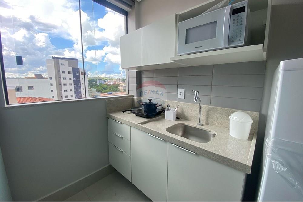 Apartamento - Venda - Lavras , Minas Gerais - WhatsApp Image 2025-03-25 at 15.35.07.jpeg - 860471024-213