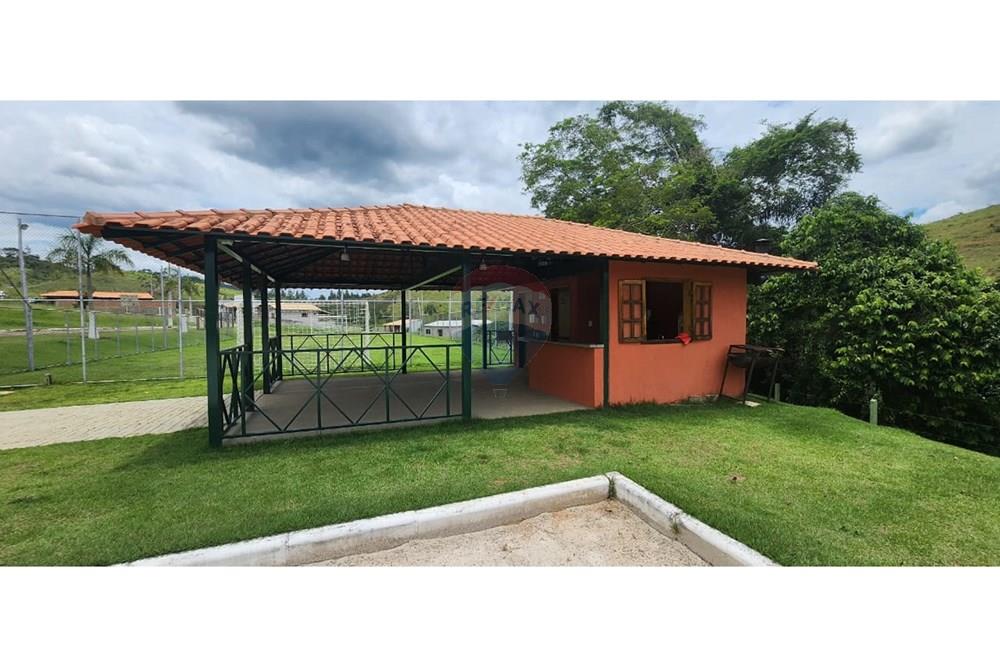 Terreno - Venda - Belmiro Braga , Minas Gerais - LAZER11.jpg - Área Gourmet - 860501020-32