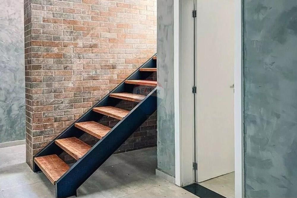 Casa - Alugar - Juiz de Fora , Minas Gerais - 49b1e84ac03be86a54aaf3de-convertido-de-jpg.jpeg - Corredor - 860431060-64