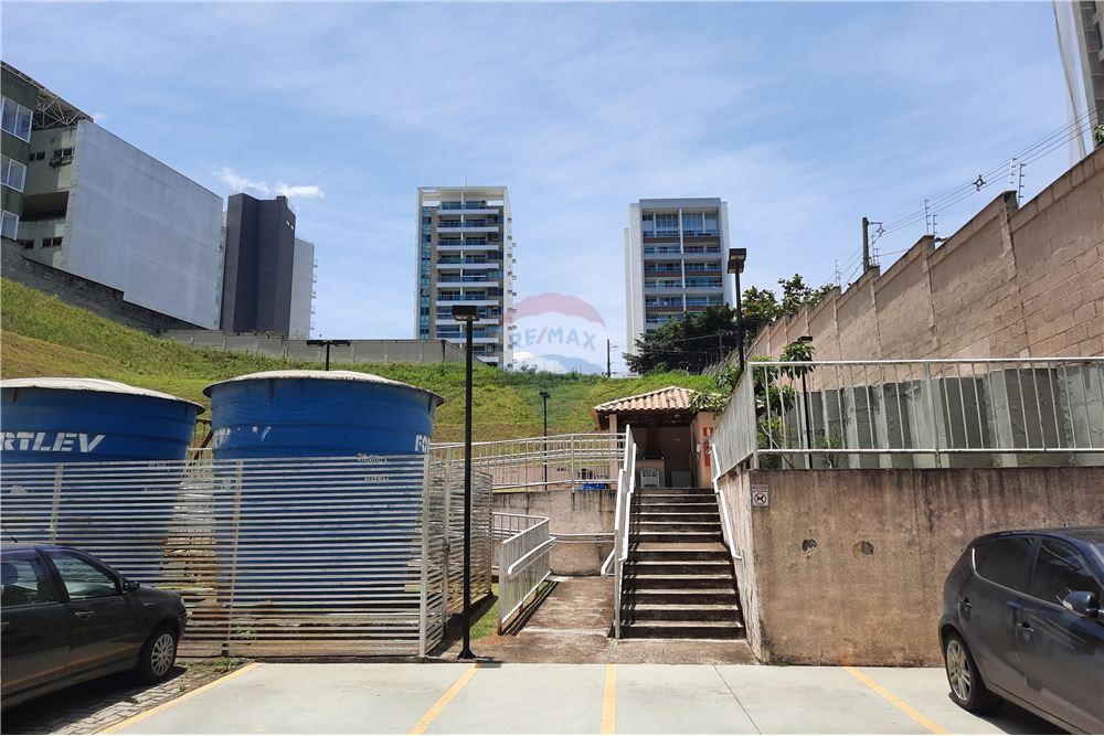 Cobertura - Venda - Juiz de Fora , Minas Gerais - 5 - 860381070-162