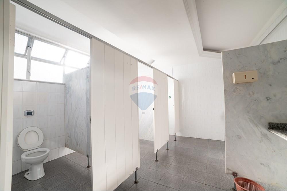 Cj. Comercial/ Sala - Venda - Juiz de Fora , Minas Gerais - michaelseed photo_-60.jpg - 860281018-153