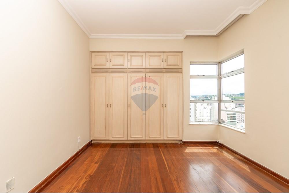 Apartamento - Venda - Juiz de Fora , Minas Gerais - 1000468639.jpg - Quarto - 860321017-142