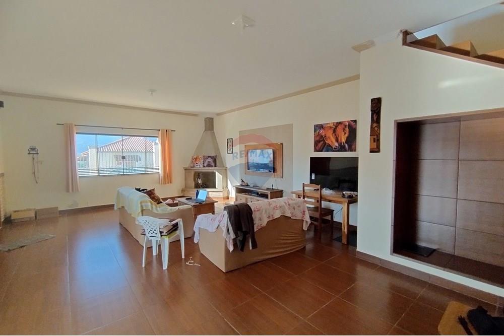 Casa - Venda - Lambari , Minas Gerais - 528803735_24283054871304695_4050209503197014202_n.jpg - 860301045-253