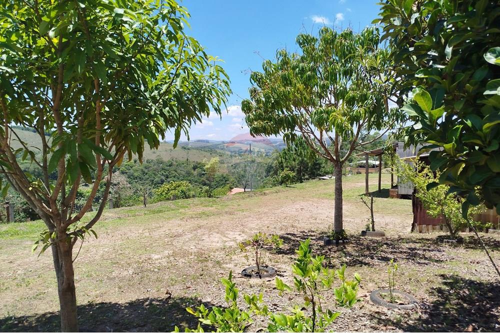 Terreno - Venda - Barbacena , Minas Gerais - IMG_20251112_113050.jpg - 860391012-36