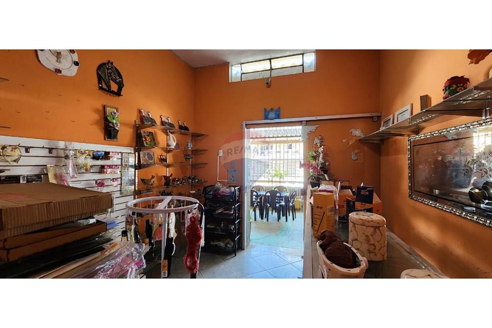 Casa Comercial - Venda - Matias Barbosa , Minas Gerais - armarinho2.jpg - 860501020-42