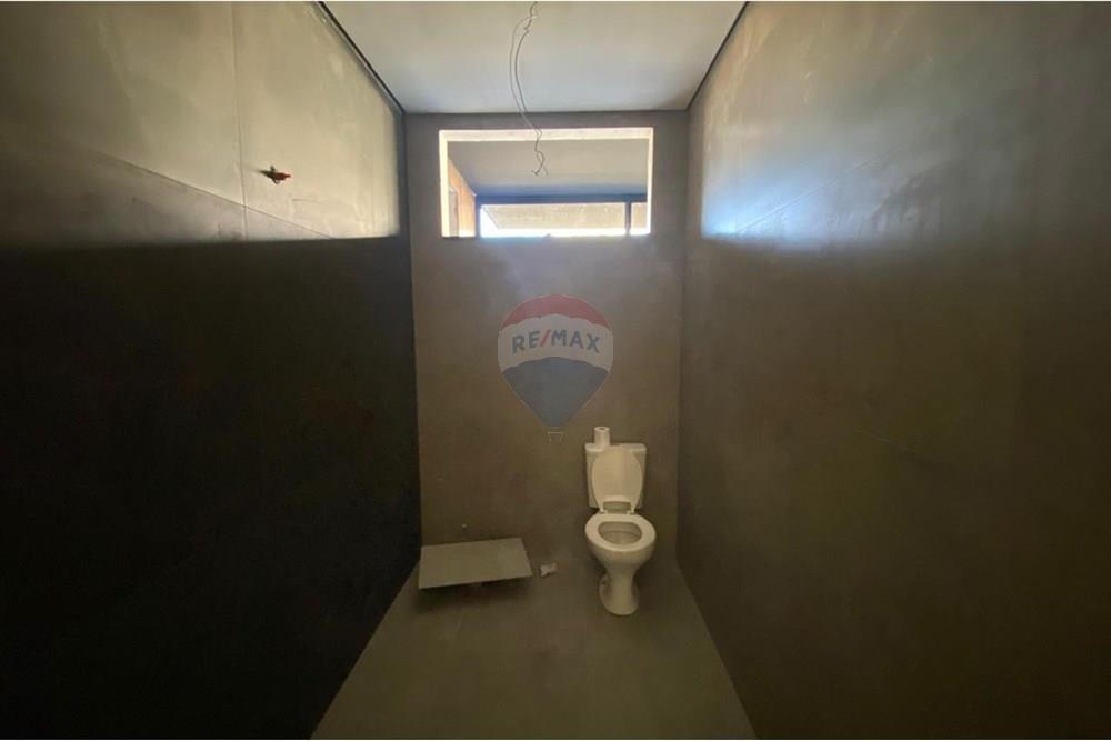 Galpão - Alugar - Juiz de Fora , Minas Gerais - WhatsApp Image 2025-08-14 at 17.32.23 (5).jpeg - 860431060-50