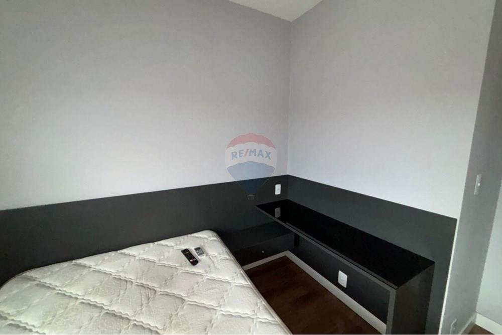 Apartamento - Alugar - Juiz de Fora , Minas Gerais - WhatsApp Image 2026-02-06 at 11.20.09 (1).jpeg - 860301009-518