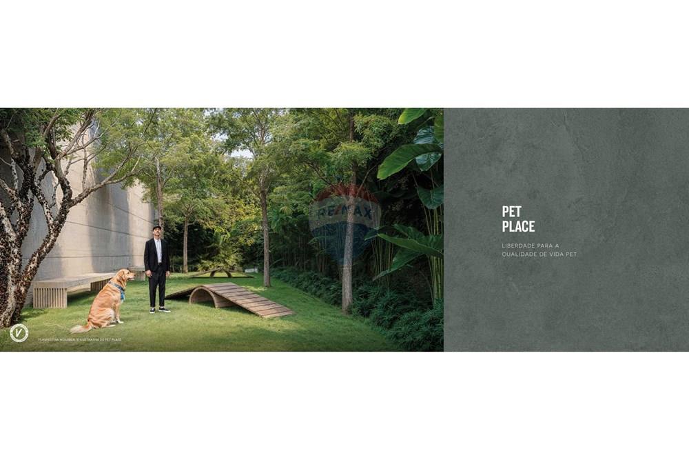 Studio - Venda - São Paulo , São Paulo - AF_217_13_VITACON_MOURATOCOELHO_Book_Cliente_A4_fev25-Digital_page-0016.jpg - 860301007-381