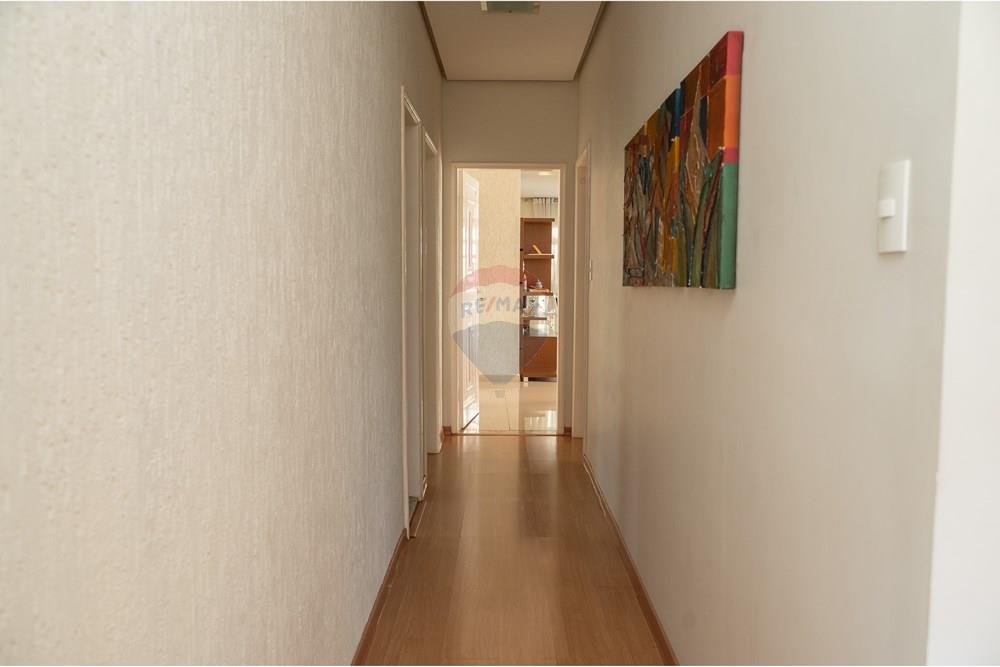 Casa - Venda - Ubá , Minas Gerais - CLE_6822.jpg - 860511003-10